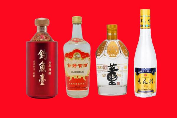 珠海礼品周边回收报价